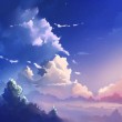 浏览器图片加载不出来插件